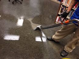 Why Dry Out Is the Most Important Step in Water Damage Restoration in Mesa, AZ