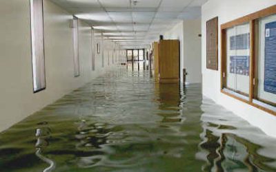 5 Unexpected Causes of Water Damage in the Home in Scottsdale, AZ